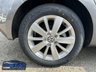 USED 2012 12 VOLKSWAGEN GOLF 1.6 TDI Match Hatchback 5dr Diesel DSG Euro 5 (105 ps) 