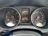 USED 2012 12 VOLKSWAGEN GOLF 1.6 TDI Match Hatchback 5dr Diesel DSG Euro 5 (105 ps) 