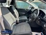 USED 2012 12 VOLKSWAGEN GOLF 1.6 TDI Match Hatchback 5dr Diesel DSG Euro 5 (105 ps) 