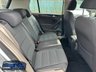 USED 2012 12 VOLKSWAGEN GOLF 1.6 TDI Match Hatchback 5dr Diesel DSG Euro 5 (105 ps) 