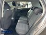 USED 2012 12 VOLKSWAGEN GOLF 1.6 TDI Match Hatchback 5dr Diesel DSG Euro 5 (105 ps) 