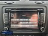 USED 2012 12 VOLKSWAGEN GOLF 1.6 TDI Match Hatchback 5dr Diesel DSG Euro 5 (105 ps) 