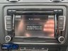 USED 2012 12 VOLKSWAGEN GOLF 1.6 TDI Match Hatchback 5dr Diesel DSG Euro 5 (105 ps) 