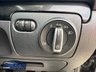 USED 2012 12 VOLKSWAGEN GOLF 1.6 TDI Match Hatchback 5dr Diesel DSG Euro 5 (105 ps) 