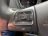 USED 2012 12 VOLKSWAGEN GOLF 1.6 TDI Match Hatchback 5dr Diesel DSG Euro 5 (105 ps) 