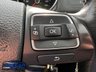 USED 2012 12 VOLKSWAGEN GOLF 1.6 TDI Match Hatchback 5dr Diesel DSG Euro 5 (105 ps) 