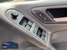 USED 2012 12 VOLKSWAGEN GOLF 1.6 TDI Match Hatchback 5dr Diesel DSG Euro 5 (105 ps) 