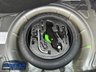 USED 2012 12 VOLKSWAGEN GOLF 1.6 TDI Match Hatchback 5dr Diesel DSG Euro 5 (105 ps) 