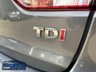 USED 2012 12 VOLKSWAGEN GOLF 1.6 TDI Match Hatchback 5dr Diesel DSG Euro 5 (105 ps) 
