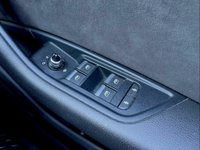 USED 2017 67 AUDI A4 1.4 TFSI S line Saloon 4dr Petrol Manual Euro 6 (s/s) (150 ps) ** FANTASTIC LOW MILES **ULEZ