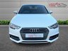 USED 2017 67 AUDI A4 1.4 TFSI S line Saloon 4dr Petrol Manual Euro 6 (s/s) (150 ps) ** FANTASTIC LOW MILES **ULEZ