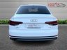 USED 2017 67 AUDI A4 1.4 TFSI S line Saloon 4dr Petrol Manual Euro 6 (s/s) (150 ps) ** FANTASTIC LOW MILES **ULEZ