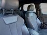USED 2017 67 AUDI A4 1.4 TFSI S line Saloon 4dr Petrol Manual Euro 6 (s/s) (150 ps) ** FANTASTIC LOW MILES **ULEZ