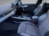 USED 2017 67 AUDI A4 1.4 TFSI S line Saloon 4dr Petrol Manual Euro 6 (s/s) (150 ps) ** FANTASTIC LOW MILES **ULEZ