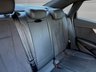 USED 2017 67 AUDI A4 1.4 TFSI S line Saloon 4dr Petrol Manual Euro 6 (s/s) (150 ps) ** FANTASTIC LOW MILES **ULEZ