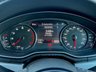 USED 2017 67 AUDI A4 1.4 TFSI S line Saloon 4dr Petrol Manual Euro 6 (s/s) (150 ps) ** FANTASTIC LOW MILES **ULEZ
