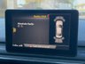 USED 2017 67 AUDI A4 1.4 TFSI S line Saloon 4dr Petrol Manual Euro 6 (s/s) (150 ps) ** FANTASTIC LOW MILES **ULEZ