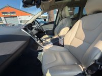 USED 2015 65 VOLVO XC60 2.0 D4 SE Lux SUV 5dr Diesel Manual Euro 6 (s/s) (190 ps) **HPI CLEAR~FRESH MOT+SVS**