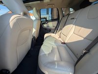 USED 2015 65 VOLVO XC60 2.0 D4 SE Lux SUV 5dr Diesel Manual Euro 6 (s/s) (190 ps) **HPI CLEAR~FRESH MOT+SVS**
