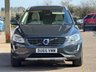 USED 2015 65 VOLVO XC60 2.0 D4 SE Lux SUV 5dr Diesel Manual Euro 6 (s/s) (190 ps) **HPI CLEAR~FRESH MOT+SVS**