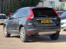 USED 2015 65 VOLVO XC60 2.0 D4 SE Lux SUV 5dr Diesel Manual Euro 6 (s/s) (190 ps) **HPI CLEAR~FRESH MOT+SVS**