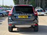 USED 2015 65 VOLVO XC60 2.0 D4 SE Lux SUV 5dr Diesel Manual Euro 6 (s/s) (190 ps) **HPI CLEAR~FRESH MOT+SVS**