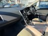 USED 2015 65 VOLVO XC60 2.0 D4 SE Lux SUV 5dr Diesel Manual Euro 6 (s/s) (190 ps) **HPI CLEAR~FRESH MOT+SVS**