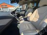 USED 2015 65 VOLVO XC60 2.0 D4 SE Lux SUV 5dr Diesel Manual Euro 6 (s/s) (190 ps) **HPI CLEAR~FRESH MOT+SVS**
