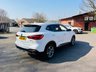 USED 2023 72 MG MG HS 1.5 T-GDI Exclusive SUV 5dr Petrol DCT Euro 6 (s/s) (162 ps) MOT 1/27 FSH 17K  AUTO ULEZ