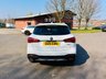 USED 2023 72 MG MG HS 1.5 T-GDI Exclusive SUV 5dr Petrol DCT Euro 6 (s/s) (162 ps) MOT 1/27 FSH 17K  AUTO ULEZ