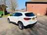USED 2023 72 MG MG HS 1.5 T-GDI Exclusive SUV 5dr Petrol DCT Euro 6 (s/s) (162 ps) MOT 1/27 FSH 17K  AUTO ULEZ
