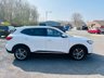 USED 2023 72 MG MG HS 1.5 T-GDI Exclusive SUV 5dr Petrol DCT Euro 6 (s/s) (162 ps) MOT 1/27 FSH 17K  AUTO ULEZ