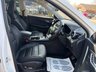 USED 2023 72 MG MG HS 1.5 T-GDI Exclusive SUV 5dr Petrol DCT Euro 6 (s/s) (162 ps) MOT 1/27 FSH 17K  AUTO ULEZ