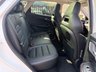 USED 2023 72 MG MG HS 1.5 T-GDI Exclusive SUV 5dr Petrol DCT Euro 6 (s/s) (162 ps) MOT 1/27 FSH 17K  AUTO ULEZ