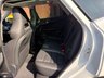 USED 2023 72 MG MG HS 1.5 T-GDI Exclusive SUV 5dr Petrol DCT Euro 6 (s/s) (162 ps) MOT 1/27 FSH 17K  AUTO ULEZ