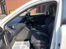 USED 2023 72 MG MG HS 1.5 T-GDI Exclusive SUV 5dr Petrol DCT Euro 6 (s/s) (162 ps) MOT 1/27 FSH 17K  AUTO ULEZ