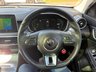 USED 2023 72 MG MG HS 1.5 T-GDI Exclusive SUV 5dr Petrol DCT Euro 6 (s/s) (162 ps) MOT 1/27 FSH 17K  AUTO ULEZ