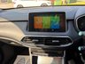 USED 2023 72 MG MG HS 1.5 T-GDI Exclusive SUV 5dr Petrol DCT Euro 6 (s/s) (162 ps) MOT 1/27 FSH 17K  AUTO ULEZ