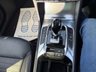 USED 2023 72 MG MG HS 1.5 T-GDI Exclusive SUV 5dr Petrol DCT Euro 6 (s/s) (162 ps) MOT 1/27 FSH 17K  AUTO ULEZ