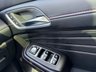 USED 2023 72 MG MG HS 1.5 T-GDI Exclusive SUV 5dr Petrol DCT Euro 6 (s/s) (162 ps) MOT 1/27 FSH 17K  AUTO ULEZ