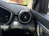 USED 2023 72 MG MG HS 1.5 T-GDI Exclusive SUV 5dr Petrol DCT Euro 6 (s/s) (162 ps) MOT 1/27 FSH 17K  AUTO ULEZ