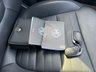 USED 2023 72 MG MG HS 1.5 T-GDI Exclusive SUV 5dr Petrol DCT Euro 6 (s/s) (162 ps) MOT 1/27 FSH 17K  AUTO ULEZ