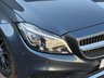 USED 2015 15 MERCEDES-BENZ CLS 2.1 CLS220 BlueTEC AMG Line Shooting Brake G-Tronic+ Euro 6 (s/s) 5dr SALE! NOW Â£10499 WAS Â£14499