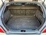 USED 2015 15 MERCEDES-BENZ CLS 2.1 CLS220 BlueTEC AMG Line Shooting Brake G-Tronic+ Euro 6 (s/s) 5dr SALE! NOW Â£10499 WAS Â£14499