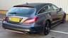 USED 2015 15 MERCEDES-BENZ CLS 2.1 CLS220 BlueTEC AMG Line Shooting Brake G-Tronic+ Euro 6 (s/s) 5dr SALE! NOW Â£10499 WAS Â£14499