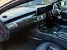 USED 2015 15 MERCEDES-BENZ CLS 2.1 CLS220 BlueTEC AMG Line Shooting Brake G-Tronic+ Euro 6 (s/s) 5dr SALE! NOW Â£10499 WAS Â£14499
