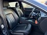 USED 2015 15 MERCEDES-BENZ CLS 2.1 CLS220 BlueTEC AMG Line Shooting Brake G-Tronic+ Euro 6 (s/s) 5dr SALE! NOW Â£10499 WAS Â£14499