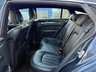 USED 2015 15 MERCEDES-BENZ CLS 2.1 CLS220 BlueTEC AMG Line Shooting Brake G-Tronic+ Euro 6 (s/s) 5dr SALE! NOW Â£10499 WAS Â£14499