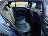 USED 2015 15 MERCEDES-BENZ CLS 2.1 CLS220 BlueTEC AMG Line Shooting Brake G-Tronic+ Euro 6 (s/s) 5dr SALE! NOW Â£10499 WAS Â£14499