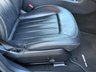 USED 2015 15 MERCEDES-BENZ CLS 2.1 CLS220 BlueTEC AMG Line Shooting Brake G-Tronic+ Euro 6 (s/s) 5dr SALE! NOW Â£10499 WAS Â£14499